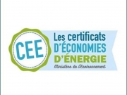 Photo Les primes liées aux Certificats d’Economie d’Energie (dispositif des CEE)