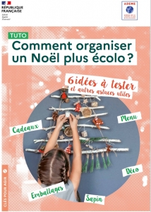 Comment organiser un NOEL 2023 plus écolo avec l'ADEME.PNG